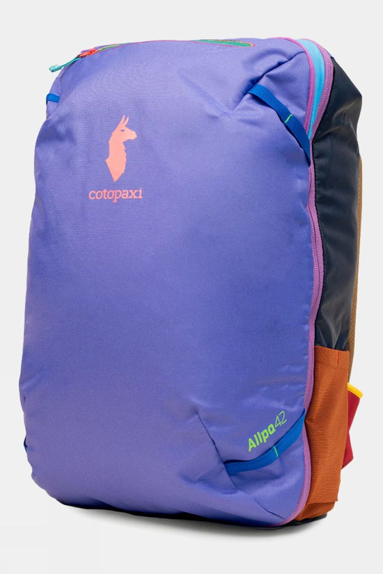 Cotswold Allpa 42L Travel Pack