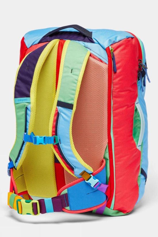 Cotswold Allpa 42L Travel Pack