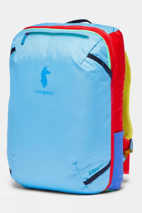cotswold Allpa 42L Travel Pack