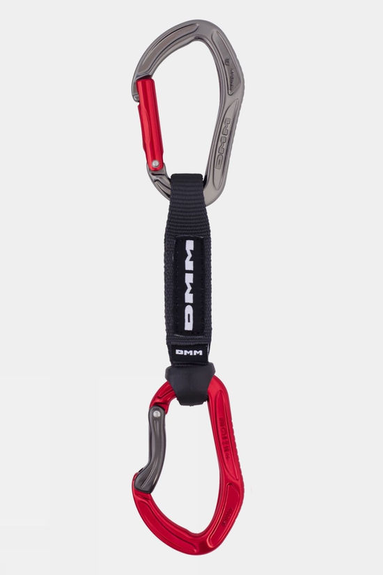 cotswold Alpha Sport Quickdraw 12cm