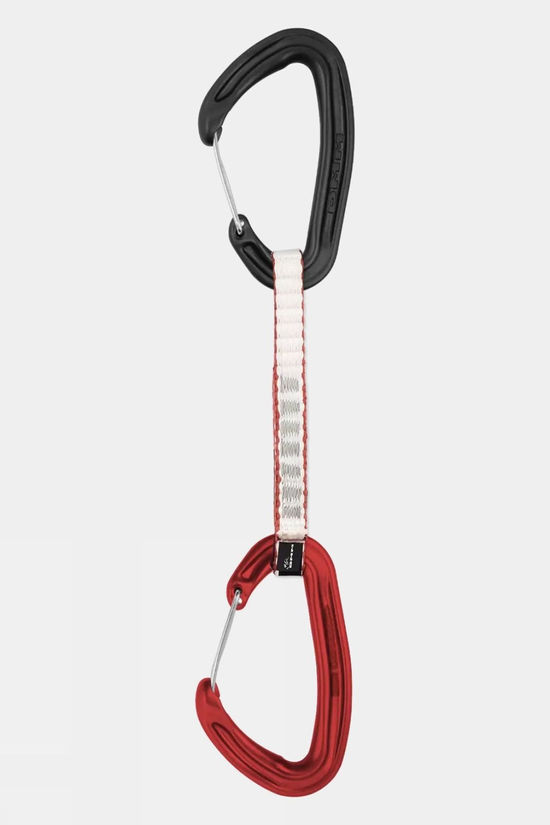 cotswold Alpha Wire Quickdraw - 12cm