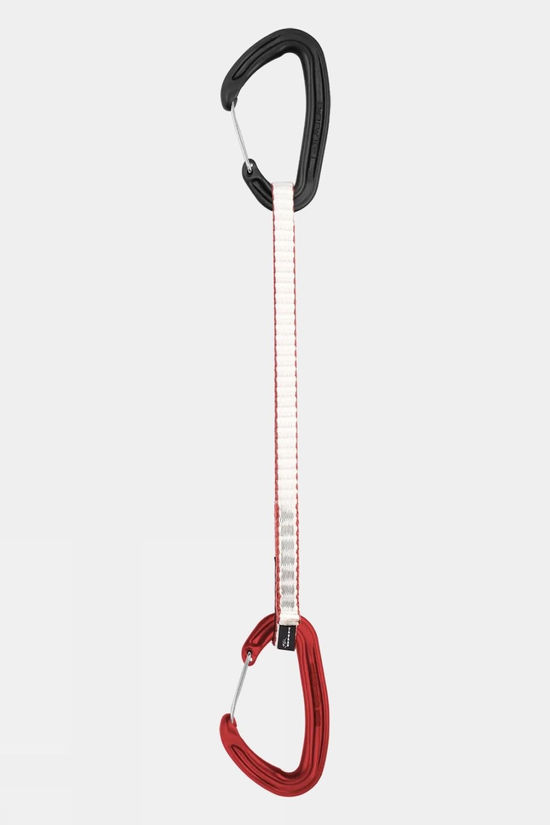 cotswold Alpha Wire Quickdraw - 25cm
