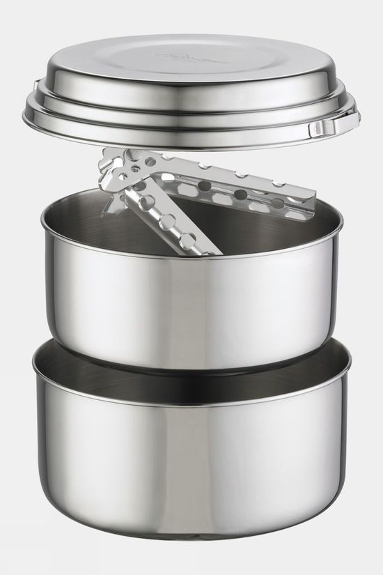 cotswold Alpine 2 Pot Cook Set