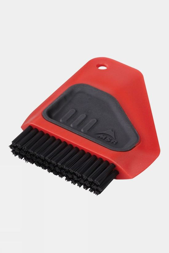 cotswold Alpine Dish Brush/Scraper