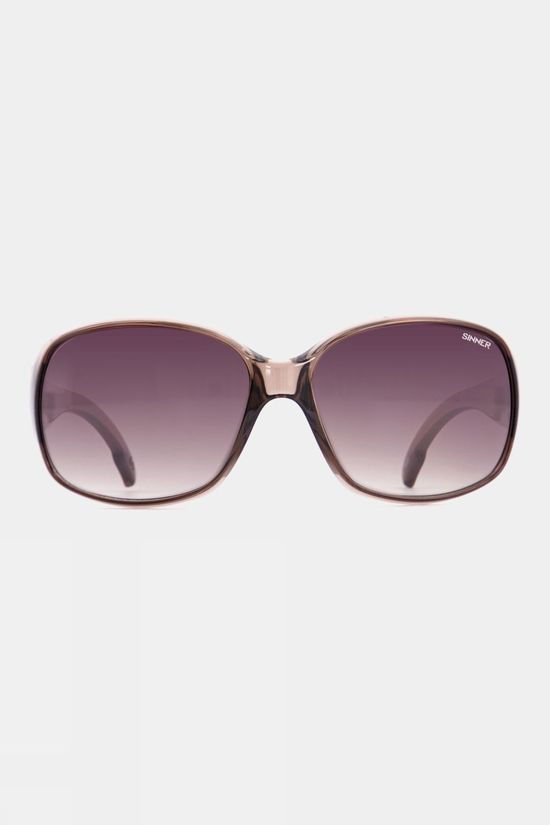Cotswold Amos X Gradient Sunglasses