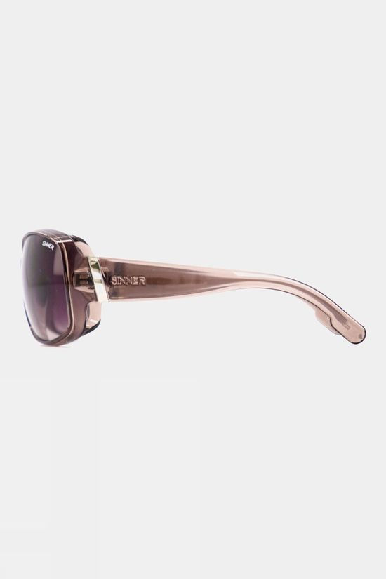 Cotswold Amos X Gradient Sunglasses