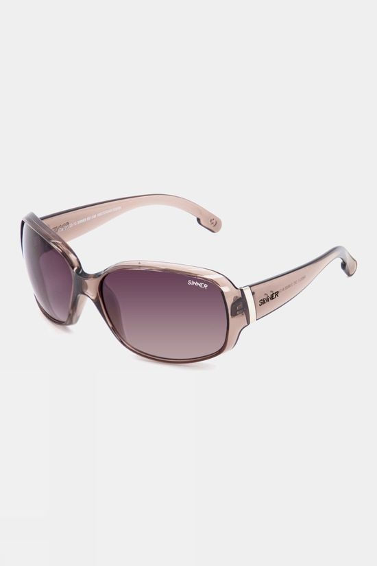 cotswold Amos X Gradient Sunglasses