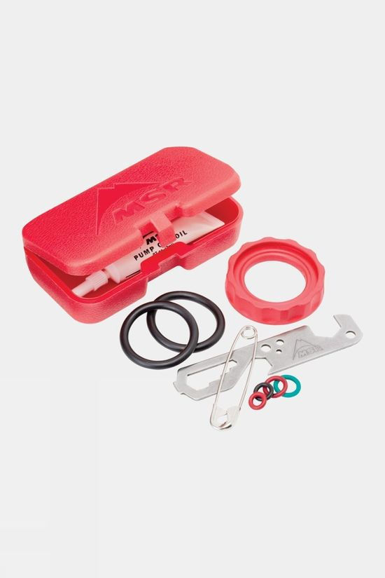 cotswold Annual Stove Maintenance Kit