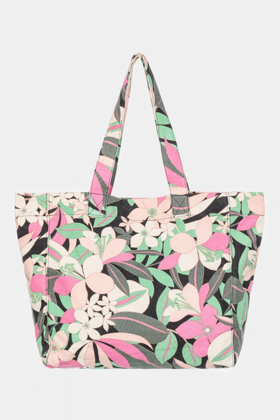 Cotswold Anti Bad Vibes Tote Bag