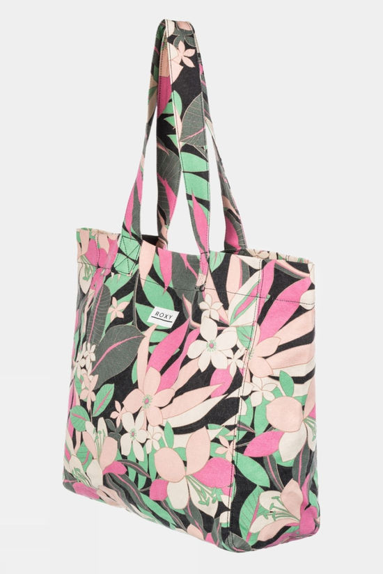 Cotswold Anti Bad Vibes Tote Bag