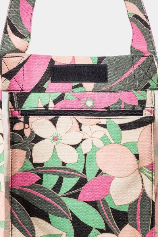 Cotswold Anti Bad Vibes Tote Bag
