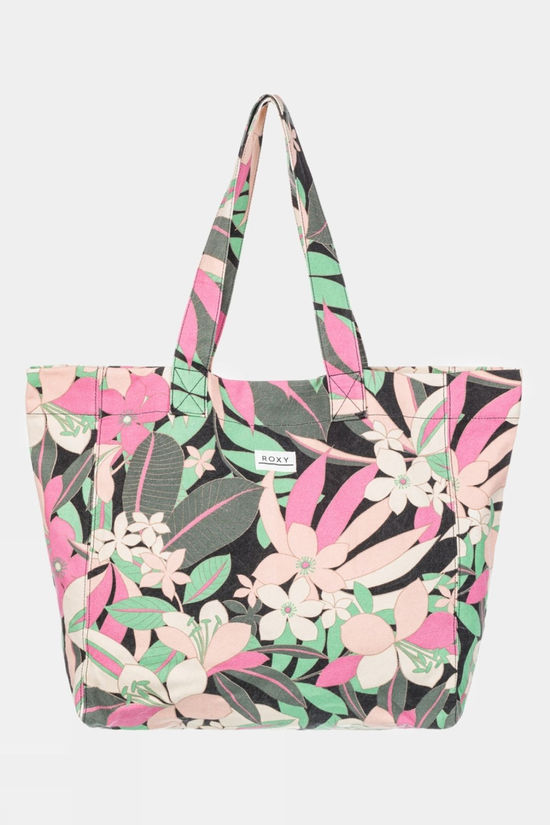 cotswold Anti Bad Vibes Tote Bag
