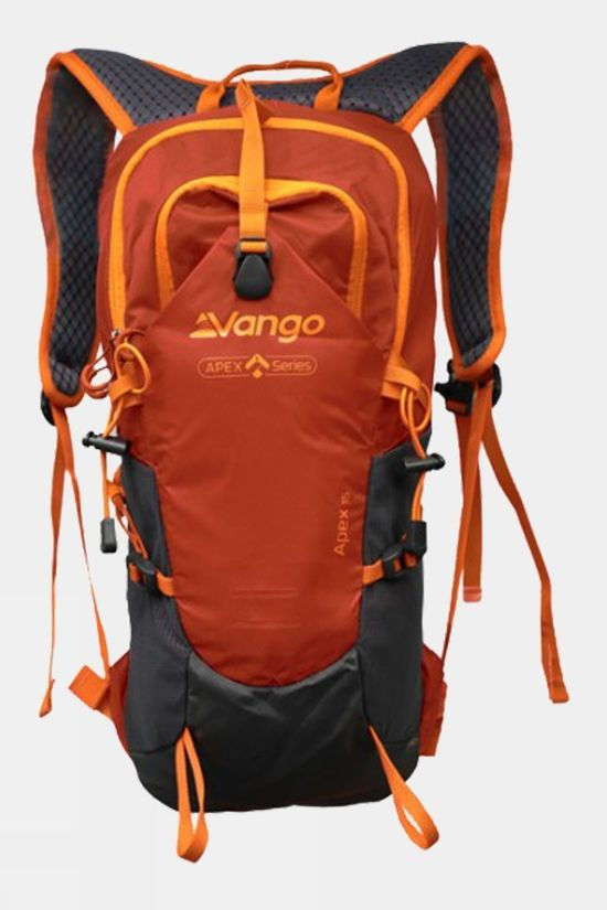 Cotswold Apex 15L Daypack