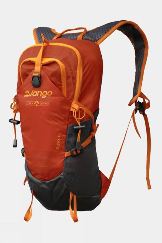 Cotswold Apex 15L Daypack