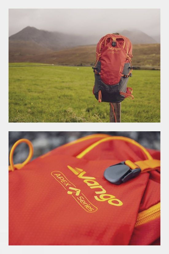 Cotswold Apex 15L Daypack