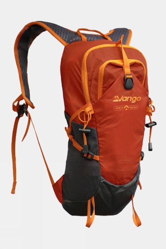 cotswold Apex 15L Daypack