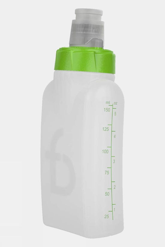 cotswold Arc Water Bottle - 175ml