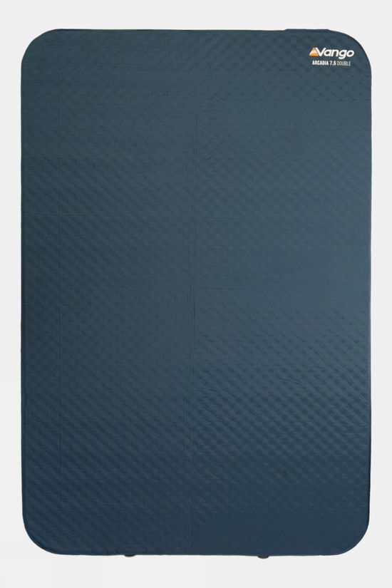 Cotswold Arcadia 7.5 Double Sleeping Mat