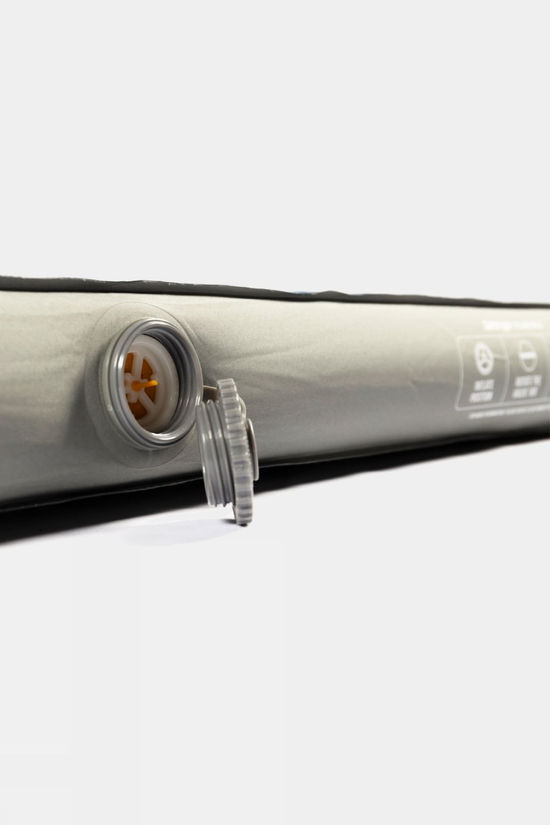 Cotswold Arcadia 7.5 Double Sleeping Mat