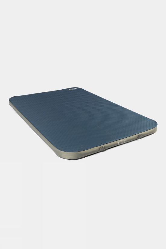 cotswold Arcadia 7.5 Double Sleeping Mat