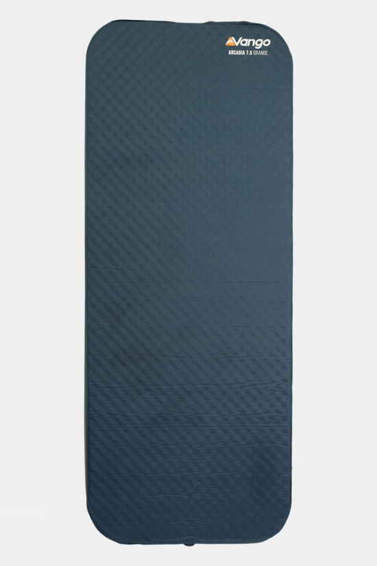 Cotswold Arcadia 7.5 Grande Sleeping Mat