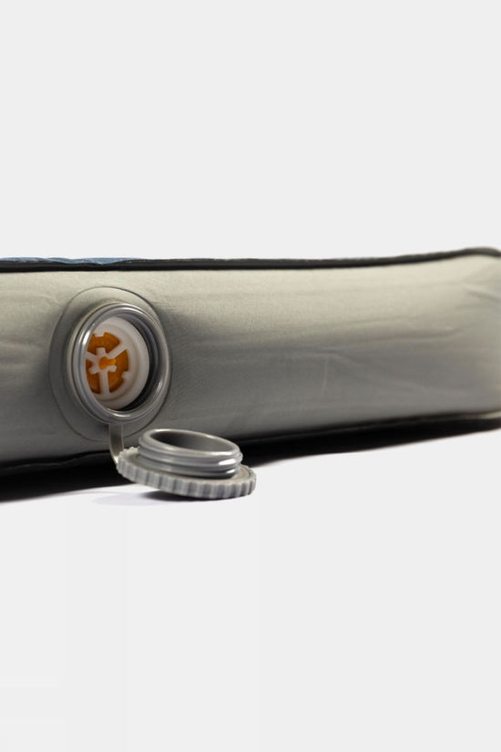 Cotswold Arcadia 7.5 Grande Sleeping Mat