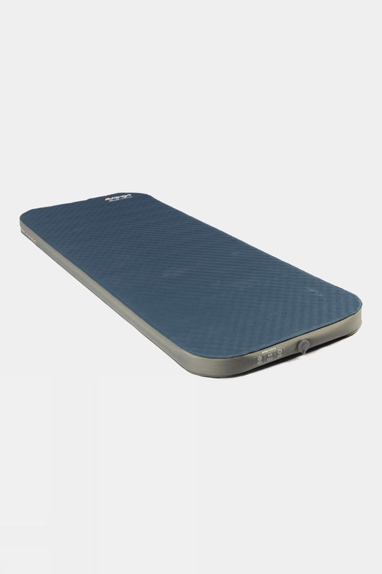 cotswold Arcadia 7.5 Grande Sleeping Mat