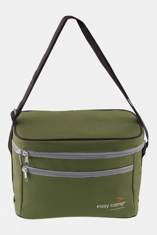 Cotswold Arctic Daisy Cool Bag Medium