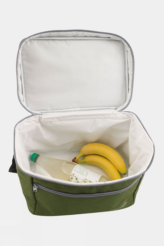 Cotswold Arctic Daisy Cool Bag Medium