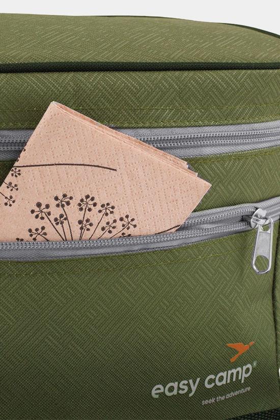 Cotswold Arctic Daisy Cool Bag Medium