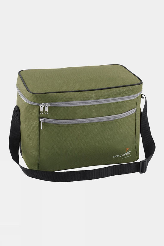 cotswold Arctic Daisy Cool Bag Medium