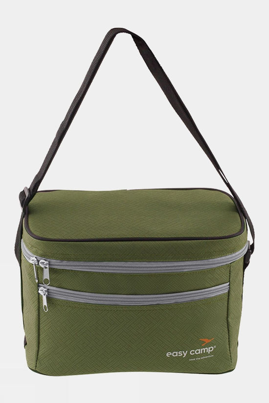 Cotswold Arctic Daisy Cool Bag Small