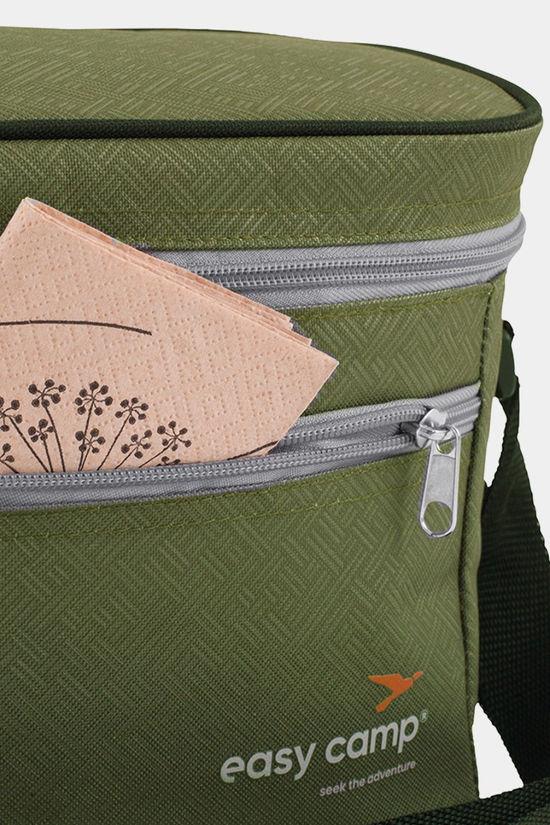 Cotswold Arctic Daisy Cool Bag Small