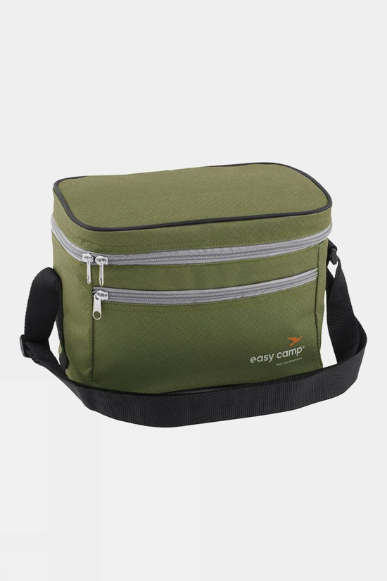 cotswold Arctic Daisy Cool Bag Small