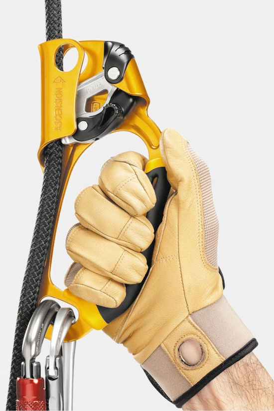 Cotswold Ascension Ascender