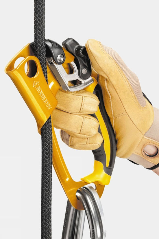 Cotswold Ascension Ascender