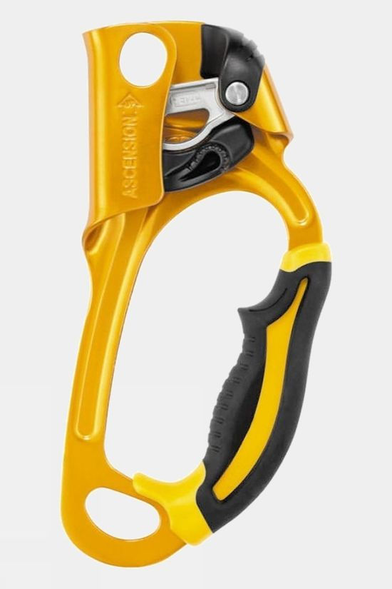 cotswold Ascension Ascender
