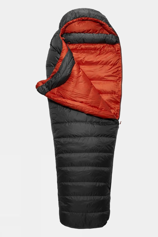 Cotswold Ascent 500 Sleeping Bag - Regular