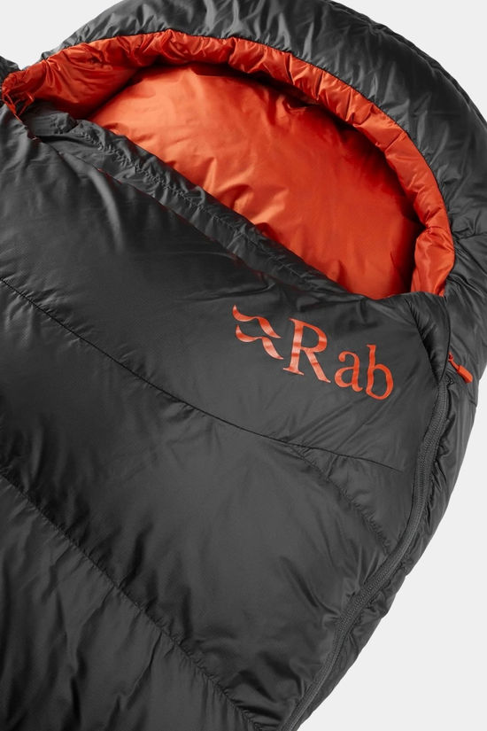 Cotswold Ascent 500 Sleeping Bag - Regular