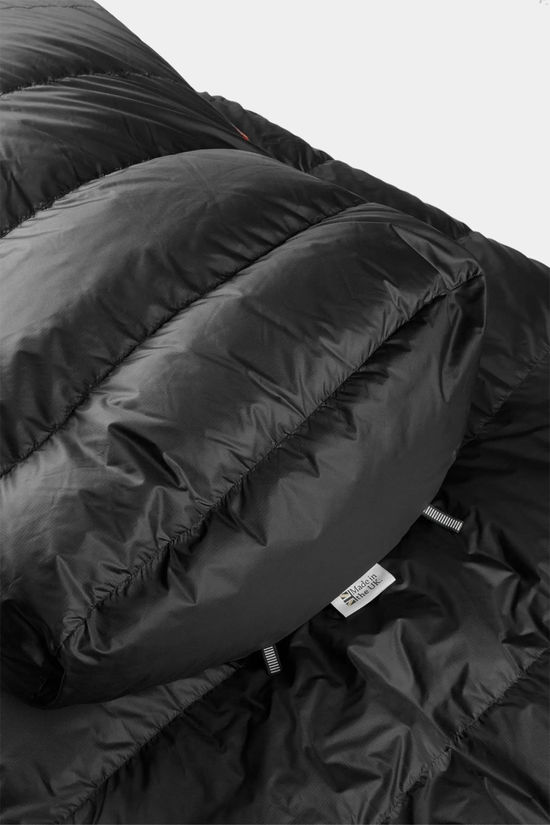 Cotswold Ascent 500 Sleeping Bag - Regular