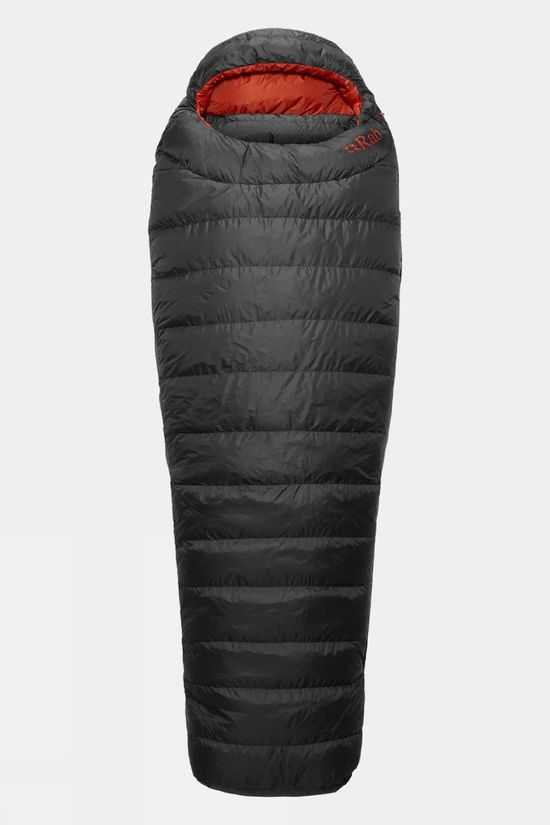 cotswold Ascent 500 Sleeping Bag - Regular