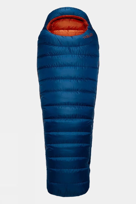 cotswold Ascent 700 Sleeping Bag - Regular