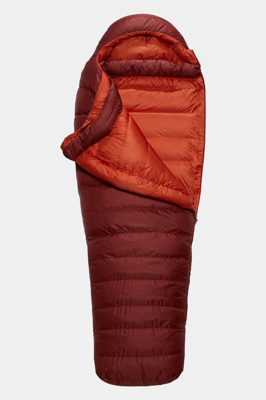 Cotswold Ascent 900 Sleeping Bag