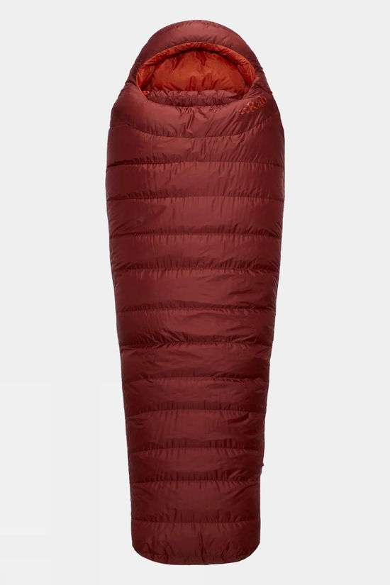 cotswold Ascent 900 Sleeping Bag