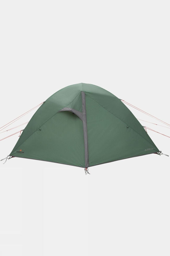Cotswold Aster 2 Pro Tent