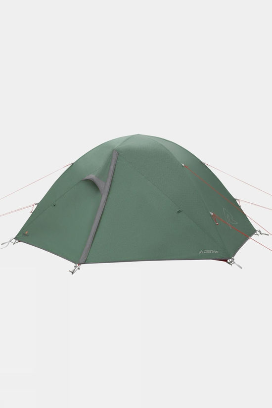 Cotswold Aster 2 Pro Tent