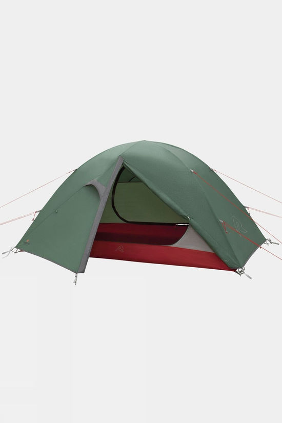 cotswold Aster 2 Pro Tent