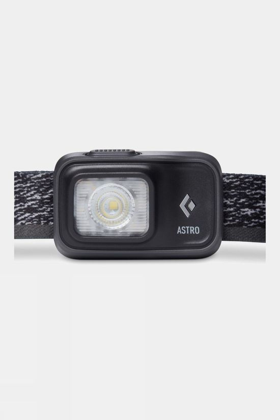 Cotswold Astro 300 Head Torch