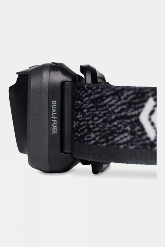 Cotswold Astro 300 Head Torch