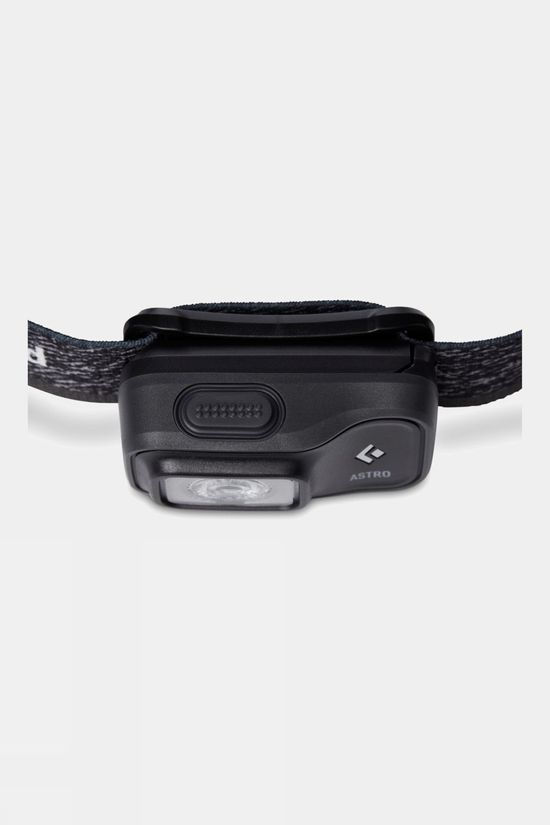 Cotswold Astro 300 Head Torch
